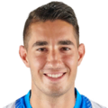 Roberto López