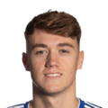 Jack Lankester
