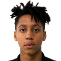 Jonathan Herrera