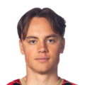 Robin Wikberg