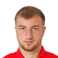 Daniel Popa