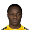 Nsima Peter
