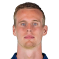 Anton Skipper