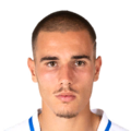 Hugo Vallejo