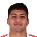 Robert Rojas