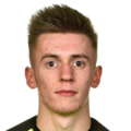 Tom Murphy