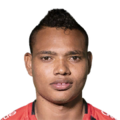 Luis Miranda