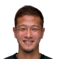 Eisuke Fujishima