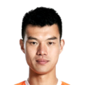 Wang Kai