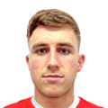 Jake Walker