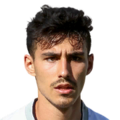 André Almeida