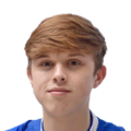 Kyle John