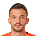 Cătălin Straton