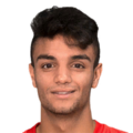Moha