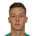 Igor Levchenko