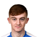 Stephen Doherty