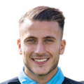 Mete Çelik