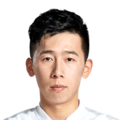 Chen Fujun