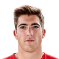Larrazabal