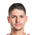 Berto