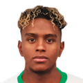 Juan Cabal