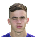 Thijs Dallinga