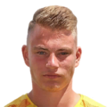 Lukas Schellenberg