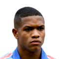 Marcinho