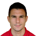 Andrej Šimunec