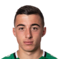 Fabio Solimando