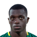 Joyskim Dawa Tchakonte