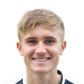 Cameron Breadner