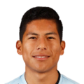 Erick Cano