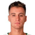 Facundo Kidd