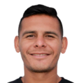Pedro Ramírez
