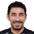 Ignacio González