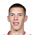 Thiago Borbas