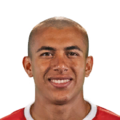 Facundo Lando