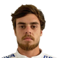 Alfonso Trezza