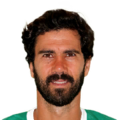 Tarantini