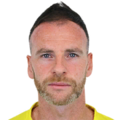 Joe Murphy