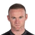 Wayne Rooney
