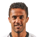 Wayne Routledge
