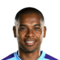 Fernandinho