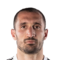 G. Chiellini