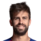 Piqué