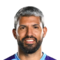 S. Agüero