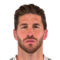 Sergio Ramos