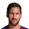 L. Messi