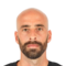 Borja Valero